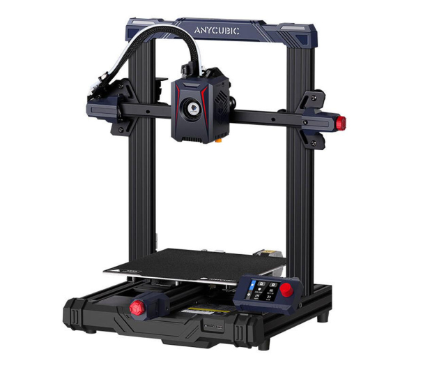 Anycubic Kobra 2 Neo - 1292514 - zdjęcie 3